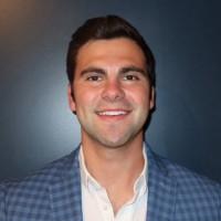 Jack Lucier, photo 2