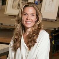 Heather MacGregor, photo 1