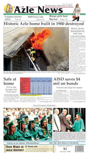 Dillon Lutza, photo 2