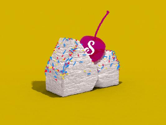 Beth Sallomi, photo 2