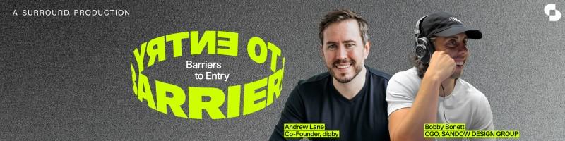 Bobby Bonett, photo 2