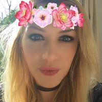 Edel Murray, photo 1