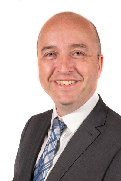 Philip Chantry, photo 1