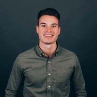 Yannick Bos, photo 1