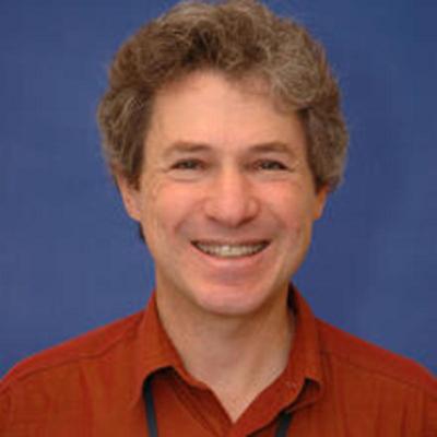 Matt Warman, photo 2