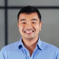 Jeremy Chang, photo 2