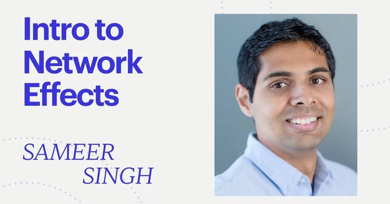 Sameer Singh, photo 2