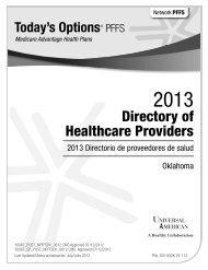 Gautham Venkatesan, photo 2