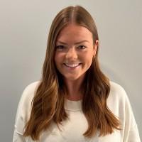 Becky Sante, photo 1