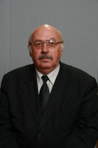 Vladimir Klochkov, photo 2