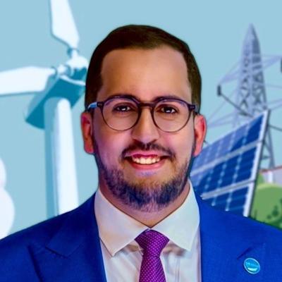 Simon Benmarraze, photo 2