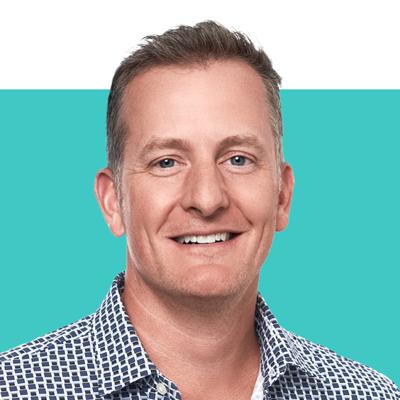 David Suydam, photo 2