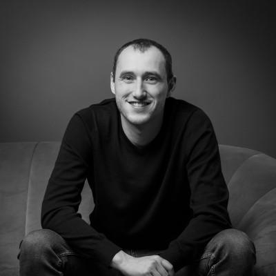 Guillaume Hernandez, photo 1