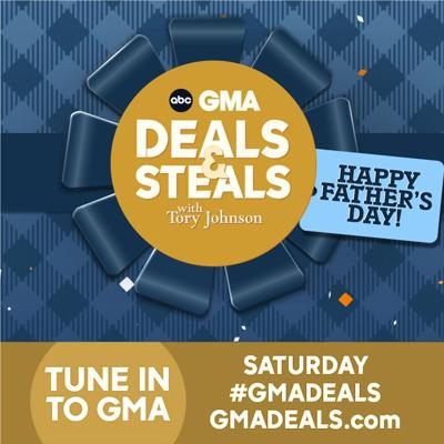 Colton Knittig, photo 2