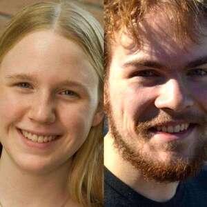 Daniel Ziegler, photo 1