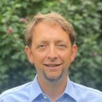 Peter Cleary, photo 2