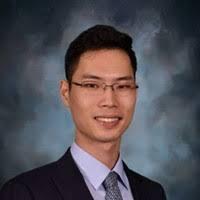 Tianyi Chen, photo 1