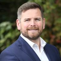 Ronan Smyth, photo 2