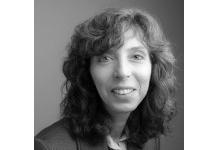 Soumya Kuber, photo 2