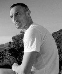 Adam Hindle, photo 1