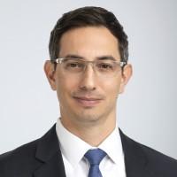 Michael Satin, photo 2