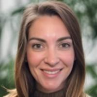 Danny Garin, photo 2