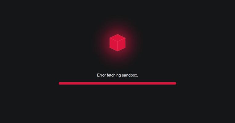 Vladimir Skok, photo 2