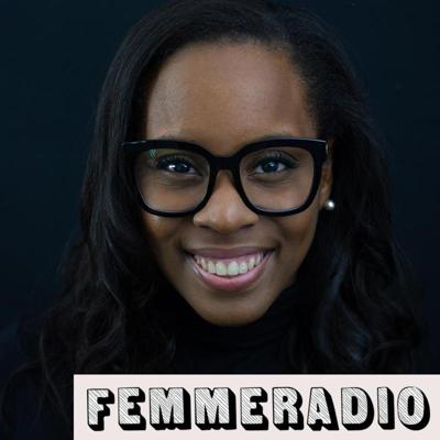 Allyssa Munro, photo 1