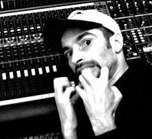 Guillaume Leroux, photo 1