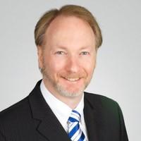 Ian Thompson, photo 1