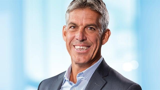 Adi Budiman, photo 1