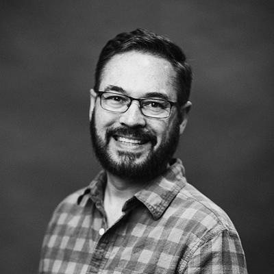 Kenny Williams, photo 1