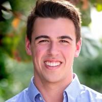 Jane Bowers, photo 2