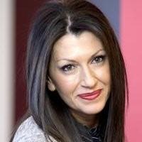 Jarrett Brilliant, photo 2