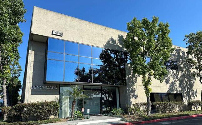 Colton Hector, photo 1