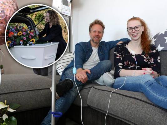 Tilmar Junius, photo 2