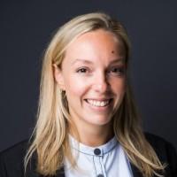 Charlotte Pairé, photo 2