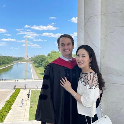 Maylynn Chen, photo 1