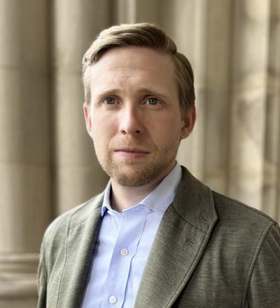 Drew Peterson, photo 2