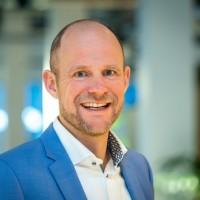 Bas Hogervorst, photo 2