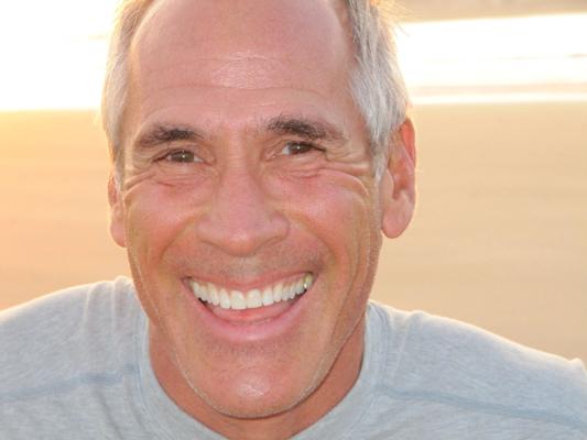 Dennis Malone, photo 2