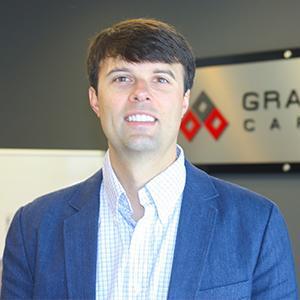 Seth Peterson, photo 1