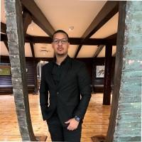 Joel Makelele, photo 2