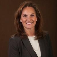 Paula Potter, photo 1