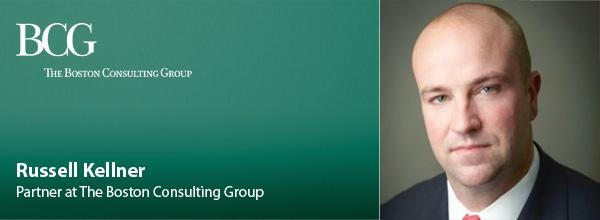 Russell Kellner, photo 2