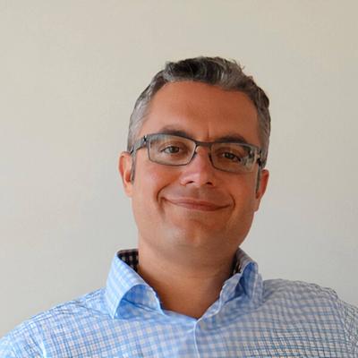 Benjamin Orthlieb, photo 1