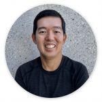 Andreas Thamrin, photo 1