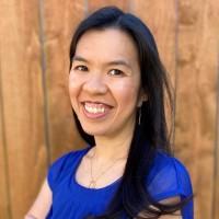 Hung Nguyen, photo 1