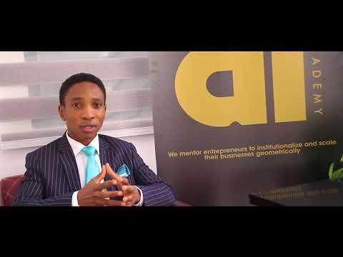 Abraham Durosawo, photo 2