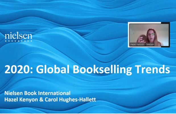 Carol Hughes-Hallett, photo 1